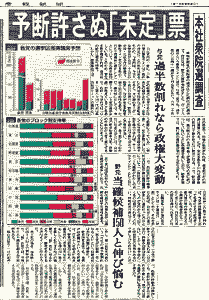 産経新聞6月1日 可読画像ページへリンク