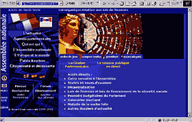 http://www.assemblee-nat.fr/