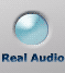 このページはReal Audioへ版です